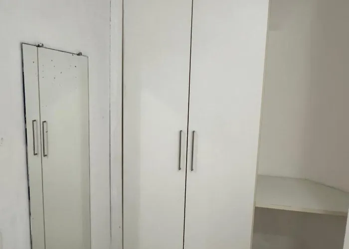 Flat Biarritz Ao Lado Da Litoranea L Ferreira Hospedagens