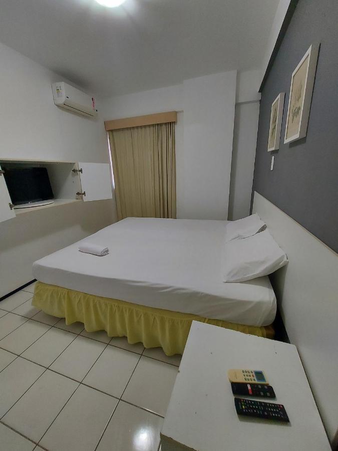 Flat Biarritz Ao Lado Da Litoranea L Ferreira Hospedagens *