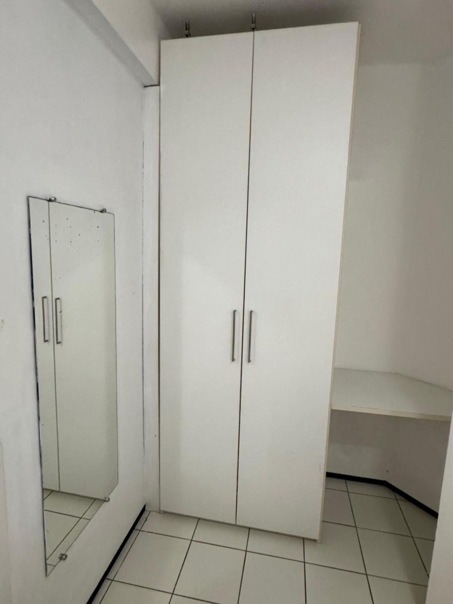 Flat Biarritz Ao Lado Da Litoranea L Ferreira Hospedagens * Sao Luis (Maranhao)